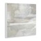 Stupell Industries Contemporary Neutrals Abstract Wall Plaque Design by Rachel Springer